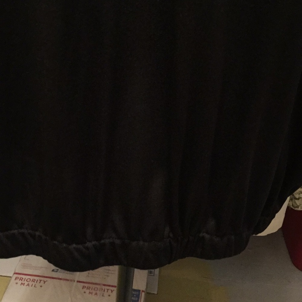Blouse - Picture 5 of 8